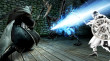 Dark Souls II (PC) Letölthető thumbnail