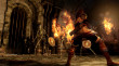 Dark Souls II (PC) Letölthető thumbnail