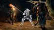 Dark Souls II (PC) Letölthető thumbnail