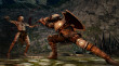 Dark Souls II (PC) Letölthető thumbnail