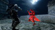 Dark Souls II (PC) Letölthető thumbnail