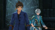 Tales of Zestiria (PC) Letölthető thumbnail