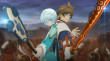 Tales of Zestiria (PC) Letölthető thumbnail