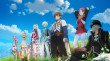 Tales of Zestiria (PC) Letölthető thumbnail