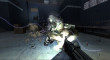 F.E.A.R. Complete Pack (PC) DIGITÁLIS thumbnail