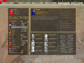 Hearts of Iron II Complete (PC) DIGITÁLIS PC