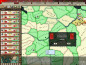 Hearts of Iron II Complete (PC) DIGITÁLIS thumbnail