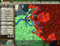 Hearts of Iron II Complete (PC) DIGITÁLIS thumbnail