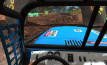 Off-Road Drive (PC) DIGITÁLIS STEAM thumbnail