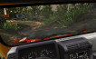 Off-Road Drive (PC) DIGITÁLIS STEAM thumbnail