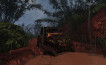 Off-Road Drive (PC) DIGITÁLIS STEAM thumbnail