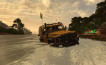 Off-Road Drive (PC) DIGITÁLIS STEAM thumbnail