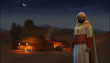 Sid Meier's Civilization V: Brave New World (PC) (Letölthető) thumbnail