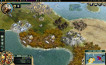 Sid Meier's Civilization V: Brave New World (PC) (Letölthető) thumbnail