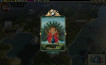 Sid Meier's Civilization V: Brave New World (PC) (Letölthető) thumbnail