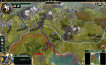 Sid Meier's Civilization V: Brave New World (PC) (Letölthető) thumbnail