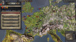 Crusader Kings II: Conclave (PC) DIGITÁLIS thumbnail