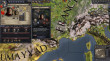 Crusader Kings II: Conclave (PC) DIGITÁLIS thumbnail