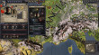 Crusader Kings II: Conclave (PC) DIGITÁLIS thumbnail