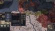 Crusader Kings II: Conclave Content Pack (PC) DIGITÁLIS thumbnail