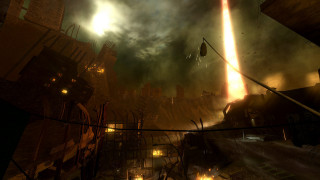 F.E.A.R. 2: Reborn DLC (PC) DIGITÁLIS PC