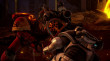 Warhammer 40,000 : Eternal Crusade (PC) DIGITÁLIS thumbnail