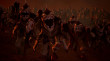 Warhammer 40,000 : Eternal Crusade (PC) DIGITÁLIS thumbnail