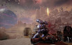 Warhammer 40,000 : Eternal Crusade (PC) DIGITÁLIS thumbnail