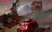 Warhammer 40,000 : Eternal Crusade (PC) DIGITÁLIS thumbnail