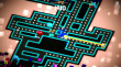 PAC-MAN 256 (PC) DIGITÁLIS thumbnail