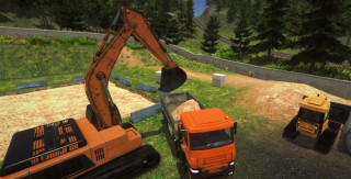 Demolish & Build Company 2017 (PC) (Letölthető) PC