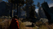 Through the Woods (PC) (Letölthető) thumbnail