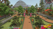 RollerCoaster Tycoon World (PC) (Letölthető) thumbnail