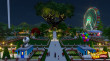 RollerCoaster Tycoon World: Deluxe (PC) DIGITÁLIS thumbnail