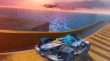 Hot Wheels:  World's Best Driver (PC) DIGITÁLIS thumbnail