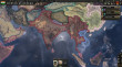 Hearts of Iron IV: Together for Victory (PC/MAC/LX) DIGITÁLIS thumbnail