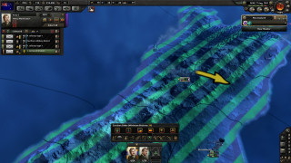 Hearts of Iron IV: Together for Victory (PC/MAC/LX) DIGITÁLIS PC