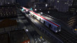 Cities in Motion 2: European Vehicles Pack (PC) DIGITÁLIS thumbnail