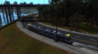 Cities in Motion 2: European Vehicles Pack (PC) DIGITÁLIS thumbnail