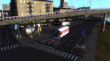 Cities in Motion 2: European Vehicles Pack (PC) DIGITÁLIS thumbnail