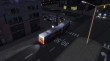 Cities in Motion 2: Players Choice Vehicle Pack (PC) DIGITÁLIS thumbnail