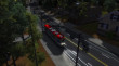 Cities in Motion 2: Players Choice Vehicle Pack (PC) DIGITÁLIS thumbnail