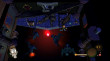 Haunted House (PC) DIGITÁLIS thumbnail