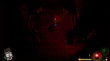 Haunted House (PC) DIGITÁLIS thumbnail