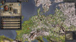 Crusader Kings II: Dynasty Shields Charlemagne DLC (PC) DIGITÁLIS thumbnail