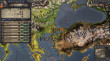 Crusader Kings II: Early Eastern Clothing Pack DLC (PC) DIGITÁLIS thumbnail