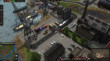 Cities in Motion Ulm (PC) DIGITÁLIS thumbnail