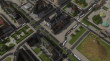 Cities in Motion Ulm (PC) DIGITÁLIS thumbnail