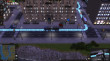 Cities in Motion US Cities (PC) DIGITÁLIS thumbnail