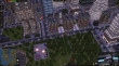 Cities in Motion US Cities (PC) DIGITÁLIS thumbnail